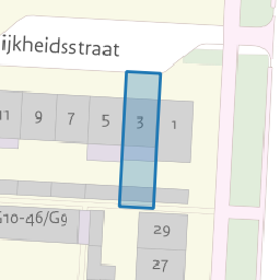 Perceel SAS00-C-5677