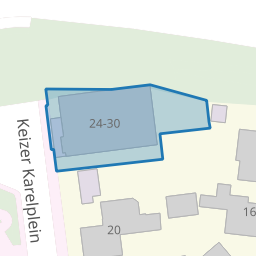 Perceel SAS00-C-5689