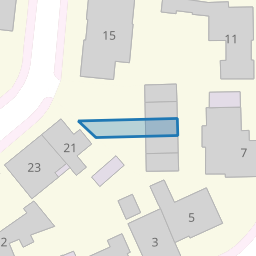 Perceel SAS00-C-5693