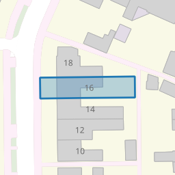 Perceel SAS00-C-5744