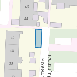 Perceel SAS00-C-5879