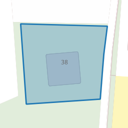 Perceel SAS00-C-6110