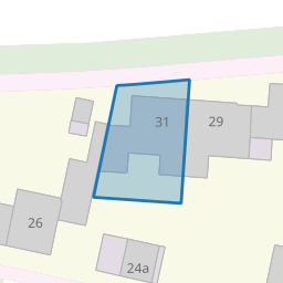 Perceel SAS00-C-6146