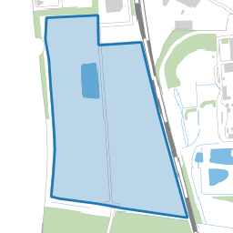 Perceel SAS00-C-6251