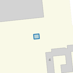 Perceel SAS00-C-6252