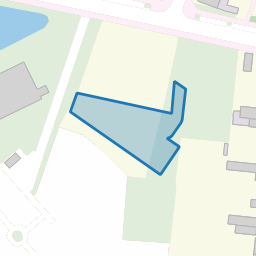 Perceel SAS00-C-6261