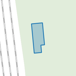 Perceel SAS00-C-6288