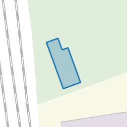 Perceel SAS00-C-6289