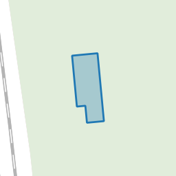 Perceel SAS00-C-6290