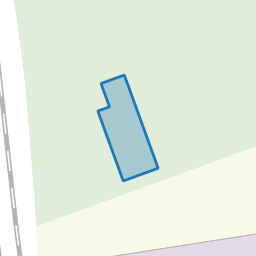 Perceel SAS00-C-6291