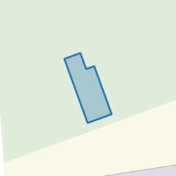 Perceel SAS00-C-6293