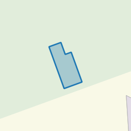 Perceel SAS00-C-6299