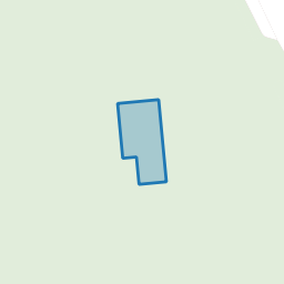 Perceel SAS00-C-6300