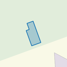 Perceel SAS00-C-6301