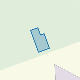 Perceel SAS00-C-6303