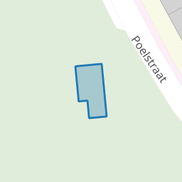 Perceel SAS00-C-6304