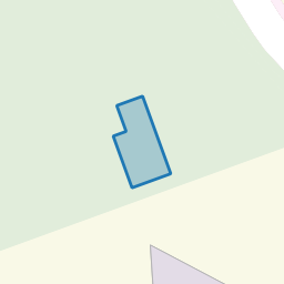 Perceel SAS00-C-6305