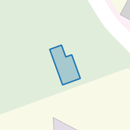 Perceel SAS00-C-6306