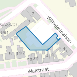 Perceel SAS00-C-6308