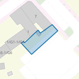 Perceel SAS00-C-6309