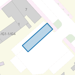 Perceel SAS00-C-6310