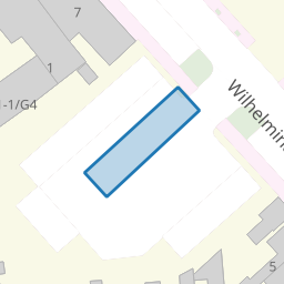 Perceel SAS00-C-6311