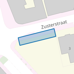 Perceel SAS00-C-6314