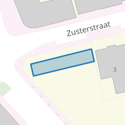 Perceel SAS00-C-6315