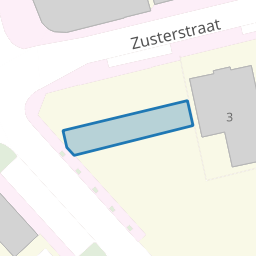 Perceel SAS00-C-6316