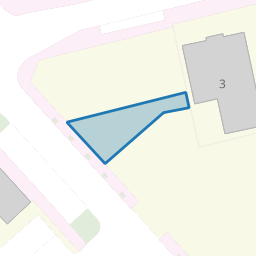 Perceel SAS00-C-6317