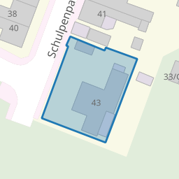 Perceel SAS00-C-6320