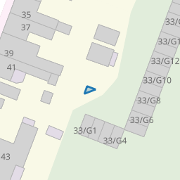 Perceel SAS00-C-6321