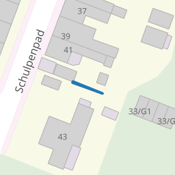 Perceel SAS00-C-6322