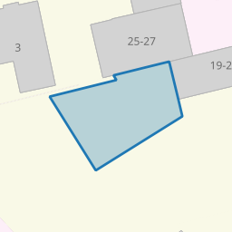 Perceel SAS00-C-6324