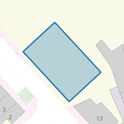 Perceel SAS00-C-6325