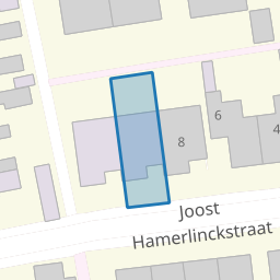 Perceel SAS00-C-6327