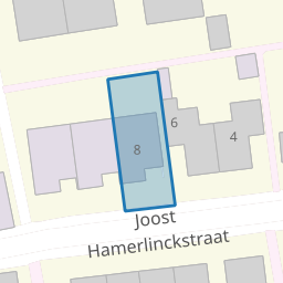 Perceel SAS00-C-6328