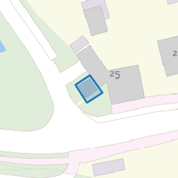 Perceel SAS00-D-1066