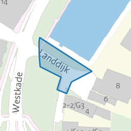 Perceel SAS00-D-1068