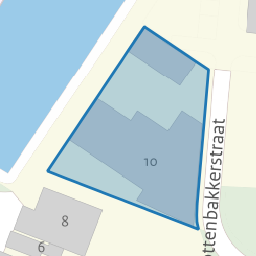 Perceel SAS00-D-1084