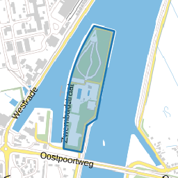 Perceel SAS00-D-1086