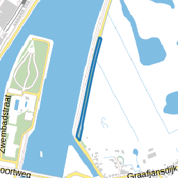 Perceel SAS00-D-1094