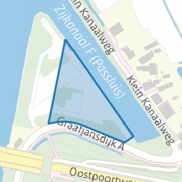 Perceel SAS00-D-1097