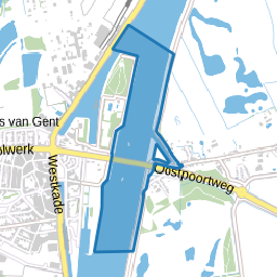 Perceel SAS00-D-1098