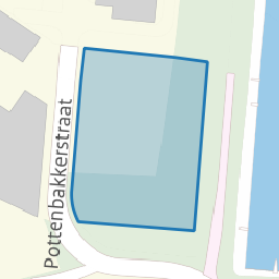 Perceel SAS00-D-1101