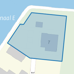 Perceel SAS00-D-1103
