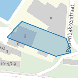 Perceel SAS00-D-1106