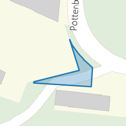 Perceel SAS00-D-1107