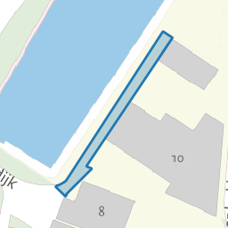 Perceel SAS00-D-1108