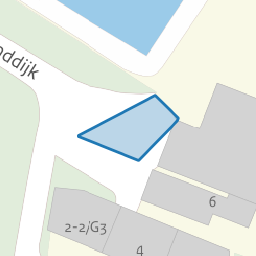 Perceel SAS00-D-1109